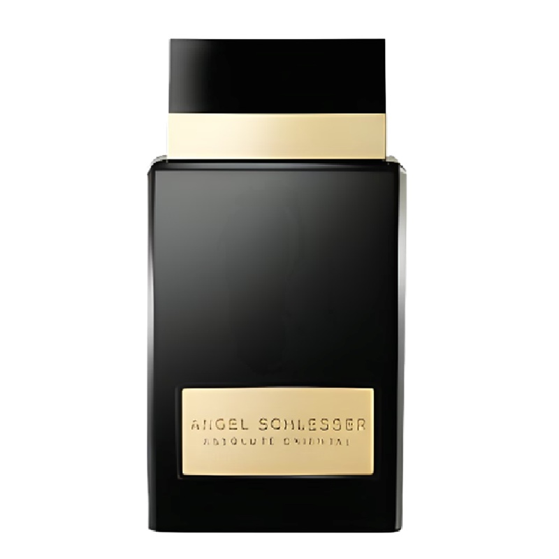 عطر ادکلن آنجل شلیسر ابسولوت اورینتال  Angel Schlesser Absolute Oriental