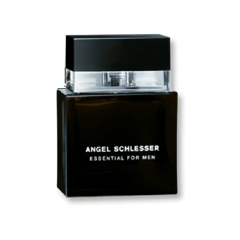 عطر ادکلن آنجل شلیسر اسنشیال مردانه  Angel Schlesser Essential for Men