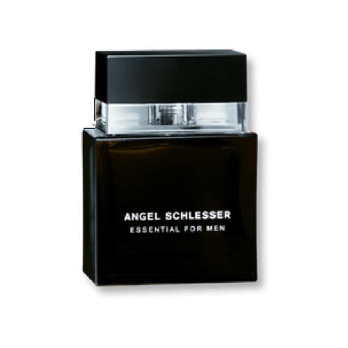 عطر ادکلن آنجل شلیسر اسنشیال مردانه Angel Schlesser Essential for Men