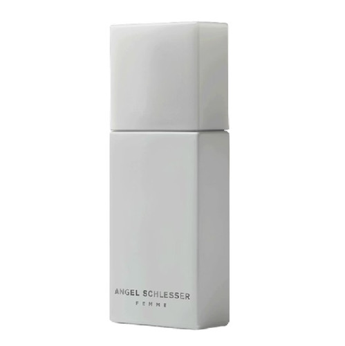 عطر ادکلن آنجل شلیسر فم ادو پرفیوم Angel Schlesser Femme Eau de Parfum