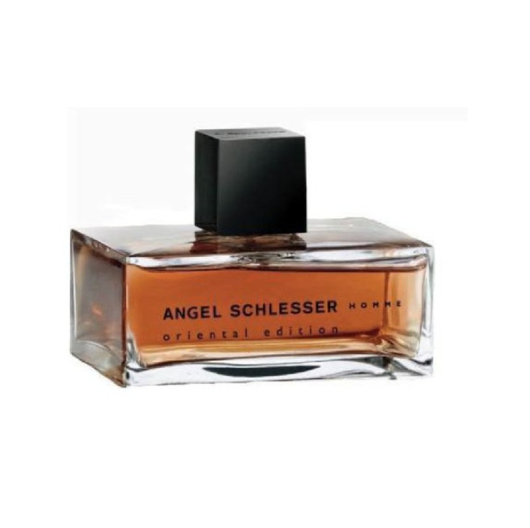 عطر ادکلن آنجل شلیسر هوم اورینتال ادیشن Angel Schlesser Homme Oriental Edition