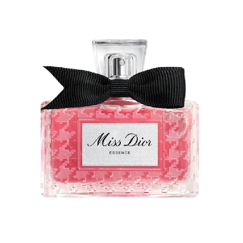 عطر ادکلن دیور میس دیور اسنس 2025  2025 Dior Miss Dior Essence