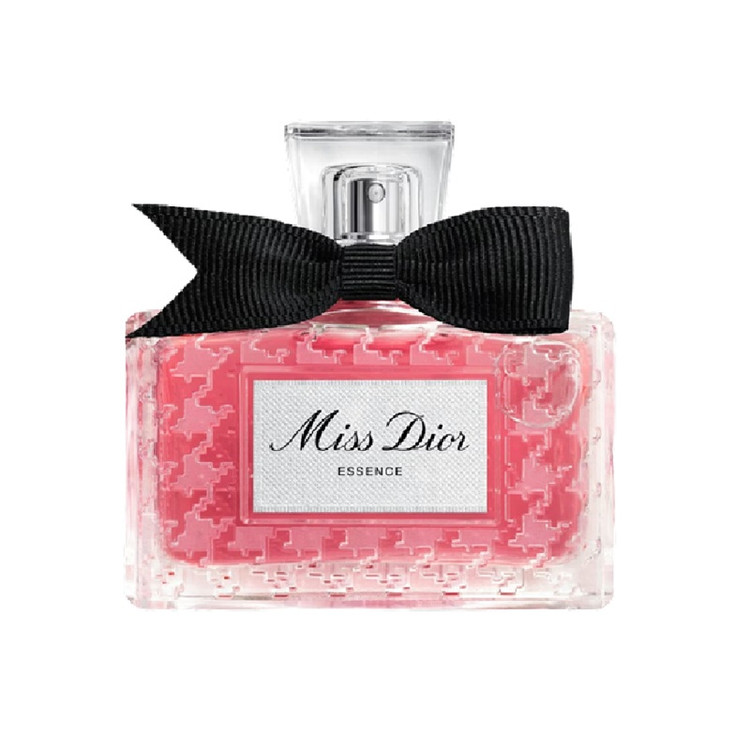 عطر ادکلن دیور میس دیور اسنس 2025 2025 Dior Miss Dior Essence