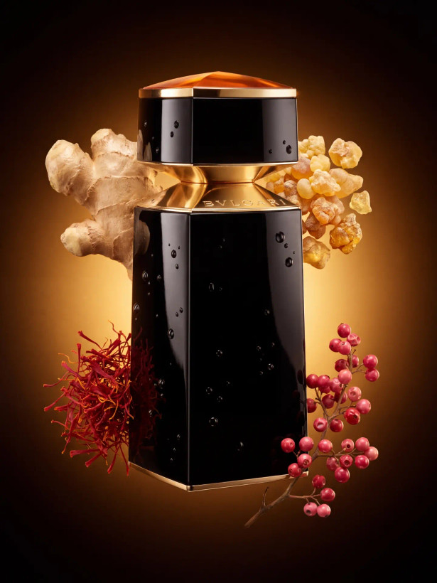 عطر ادکلن بولگاری تایگار | Bvlgari Tygar
