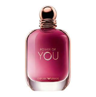 عطر ادکلن جورجیو آرمانی - امپریو آرمانی پاور آف یو Giorgio Armani Power of You