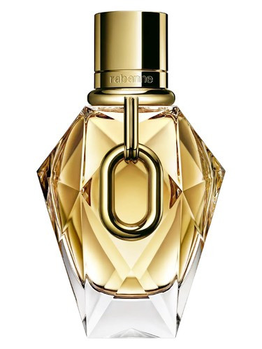 عطر ادکلن پاکورابان وان میلیون گلد | Paco Rabanne Million Gold