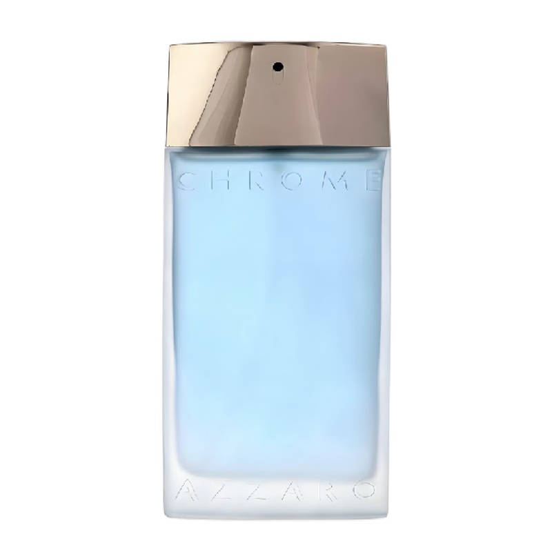 عطر ادکلن آزارو کروم اسپرت | Azzaro Chrome Sport