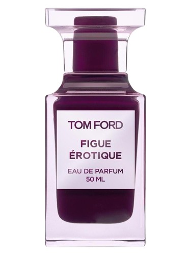 عطر ادکلن تام فورد فیگ اروتیک | Tom Ford Figue Érotique