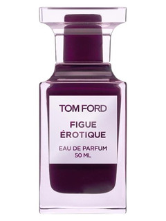 عطر ادکلن تام فورد فیگ اروتیک | Tom Ford Figue Érotique