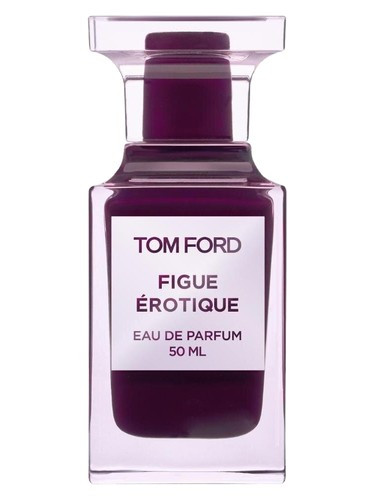 عطر ادکلن تام فورد فیگ اروتیک | Tom Ford Figue Érotique