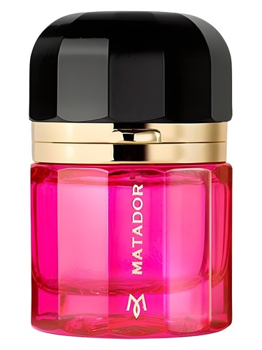 عطر ادکلن رامون مونگال ماتادور | Ramon Monegal Matador