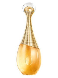 عطر ادکلن دیور جادور اینتنس ۲۰۲۶ | Dior J’adore Intense 2026