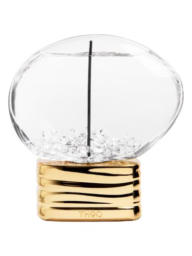 عطر ادکلن د هاوس آف عود پیور دایموند | The House of Oud Pure Diamond