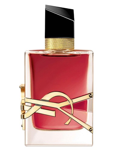 عطر ادکلن ایو سن لورن لیبره بری کراش | Yves Saint Laurent Libre Berry Crush