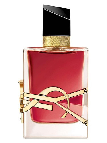 عطر ادکلن ایو سن لورن لیبره بری کراش | Yves Saint Laurent Libre Berry Crush