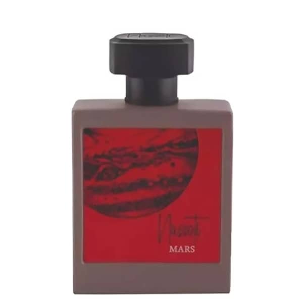 عطر ادکلن ناسوتی مارس (مشابه آمواژ گایدنس) | Nassoti Mars