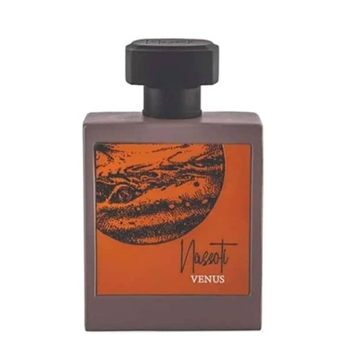 عطر ادکلن ناسوتی ونوس | Nassoti Venus