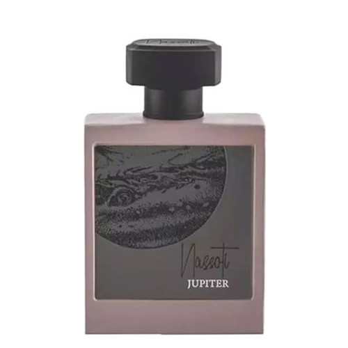 عطر ادکلن ناسوتی ژوپیتر | Nassoti Jupiter