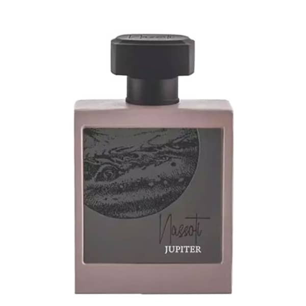 عطر ادکلن ناسوتی ژوپیتر | Nassoti Jupiter