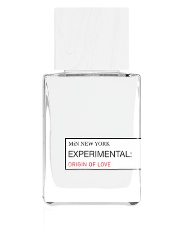 عطر ادکلن مین نیویورک اوریجین آف لاو | MiN New York Origin of Love