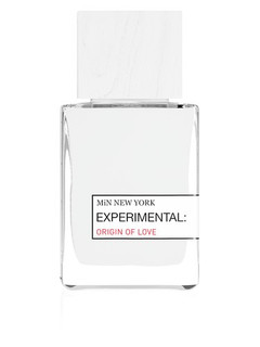 عطر ادکلن مین نیویورک اوریجین آف لاو | MiN New York Origin of Love