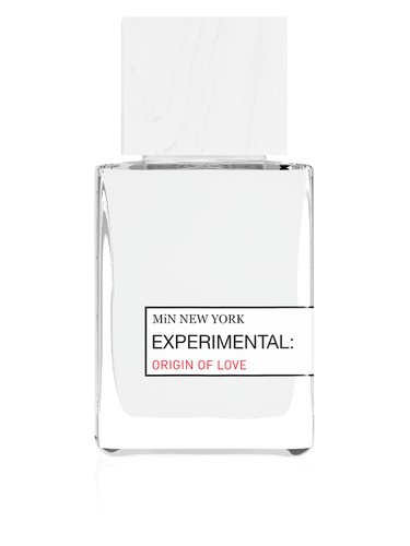 عطر ادکلن مین نیویورک اوریجین آف لاو | MiN New York Origin of Love