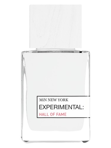 عطر ادکلن مین نیویورک هال آف فیم | MiN New York Hall of Fame