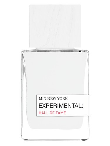 عطر ادکلن مین نیویورک هال آف فیم | MiN New York Hall of Fame