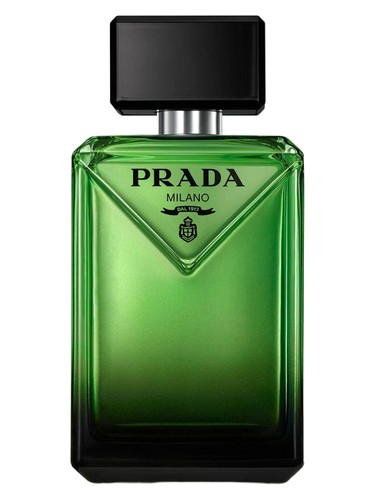 عطر ادکلن پرادا پارادیگم(پارادایم) | Prada Paradigme
