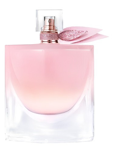 عطر ادکلن لنکوم لا ویه است بله وانیل نود | Lancome La Vie Est Belle Vanille Nude