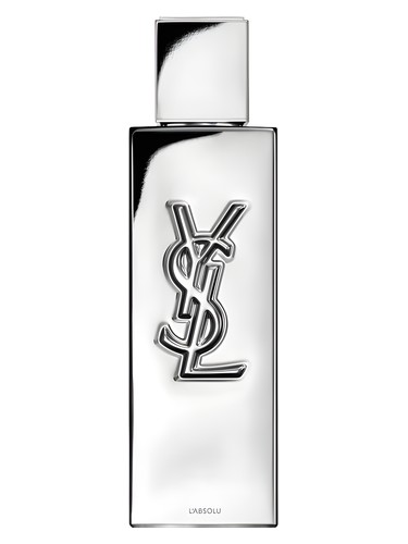 عطر ادکلن ایو سن لوران مای سلف له ابسولو | Yves Saint Laurent MYSLF L’Absolu