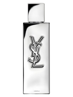 عطر ادکلن ایو سن لوران مای سلف له ابسولو | Yves Saint Laurent MYSLF L’Absolu