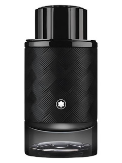 عطر ادکلن مونت بلنک اکسپلورر اکستریم | Mont blanc Explorer Extreme