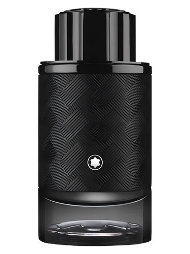 عطر ادکلن مونت بلنک اکسپلورر اکستریم | Mont blanc Explorer Extreme
