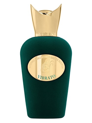 عطر ادکلن سوسپیرو ویبراتو | Sospiro Vibrato