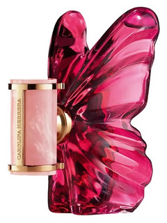 عطر ادکلن کارولینا هررا لا بومبا | Carolina Herrera La Bomba