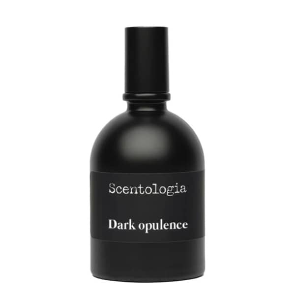 عطر سنتولوژیا دارک آپولنس | Scentologia Dark Opulence