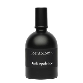عطر سنتولوژیا دارک آپولنس | Scentologia Dark Opulence