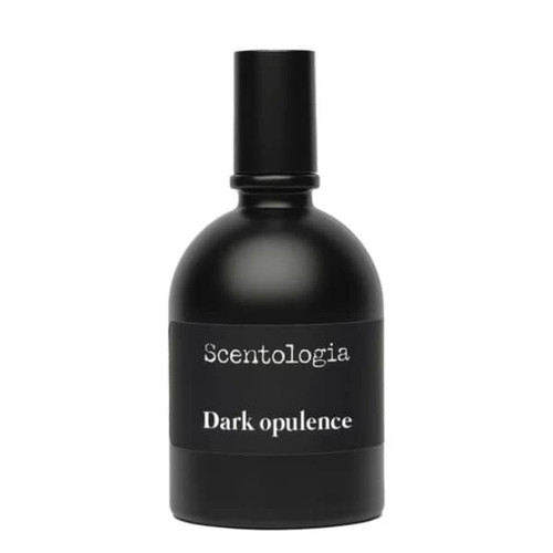 عطر سنتولوژیا دارک آپولنس | Scentologia Dark Opulence