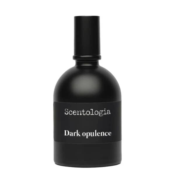 عطر سنتولوژیا دارک آپولنس | Scentologia Dark Opulence