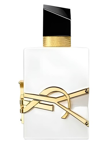 عطر ادکلن ایو سن لوران لیبر لو نو | Yves Saint Laurent Libre L’Eau Nue