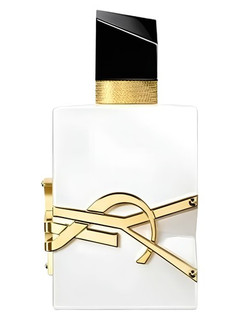 عطر ادکلن ایو سن لوران لیبر لو نو | Yves Saint Laurent Libre L’Eau Nue