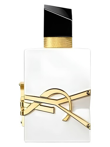 عطر ادکلن ایو سن لوران لیبر لو نو | Yves Saint Laurent Libre L’Eau Nue