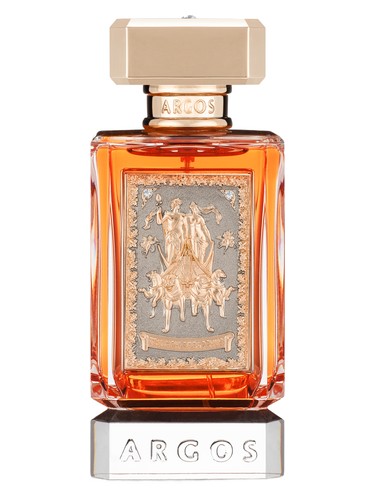 عطر ادکلن آرگوس تریومف آف باکس | Argos Triumph Of Bacchus