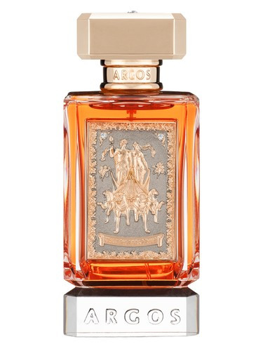 عطر ادکلن آرگوس تریومف آف باکس | Argos Triumph Of Bacchus