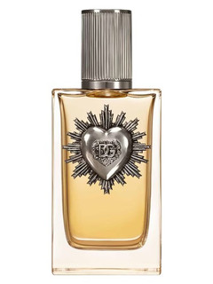 عطر ادکلن دولچه گابانا دیووژن پور هوم | Dolce&Gabbana Devotion Pour Homme