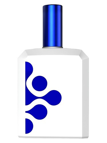 عطر ادکلن هیستوریز د پارفومز دیس ایز نات ا بلو باتل 1.5 | Histoires de Parfums This Is Not A Blue Bottle 1.5