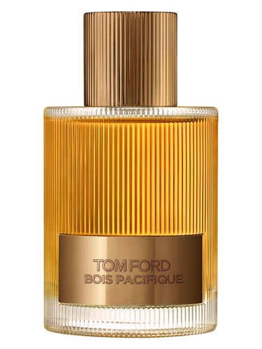عطر تام فورد بویس پاسیفیک | Tom Ford Bois Pacifique