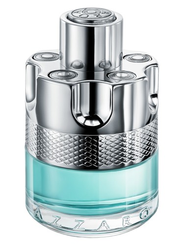 عطر ادکلن آزارو وانتد تونیک | Azzaro Wanted Tonic