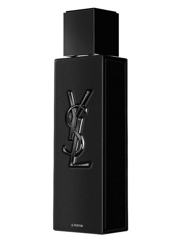 عطر ادکلن ایو سن لوران مای سلف له پرفیوم | Yves Saint Laurent MYSLF Le Parfum